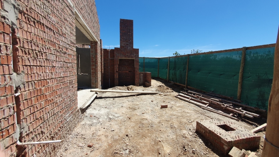 3 Bedroom Property for Sale in Dana Bay Western Cape